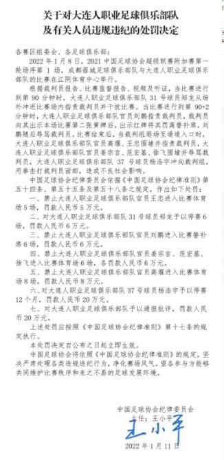 当两个人从初次相遇，到一次次错过，再到一次次重逢，让他们意识到奋不顾身奔向对方，勇敢地在一起是多么重要，所以才有周潇齐拼尽全力跑向尤咏慈，不顾大雨滂沱，深情告白：;我想再问你一次，你愿意和我在一起吗？这份深情瞬间戳中所有观众心中的软肋，也鼓舞着面对爱情需要勇气的每一个人